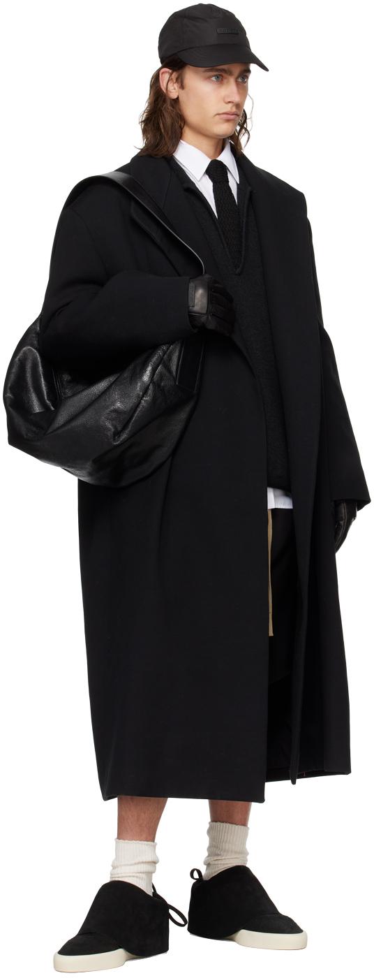 Tech Nylon Shell Bag | Fear of God