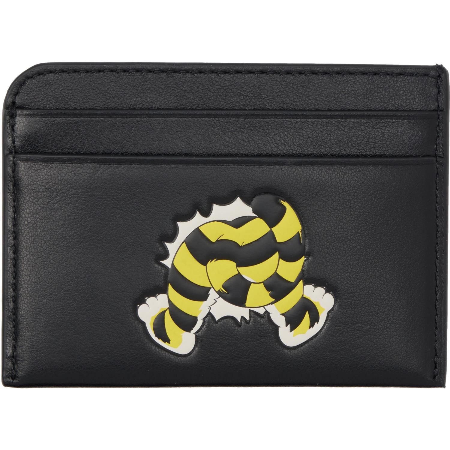 メンズ KENZO 財布 & カードホルダー | オンラインセールは最大46%オフ