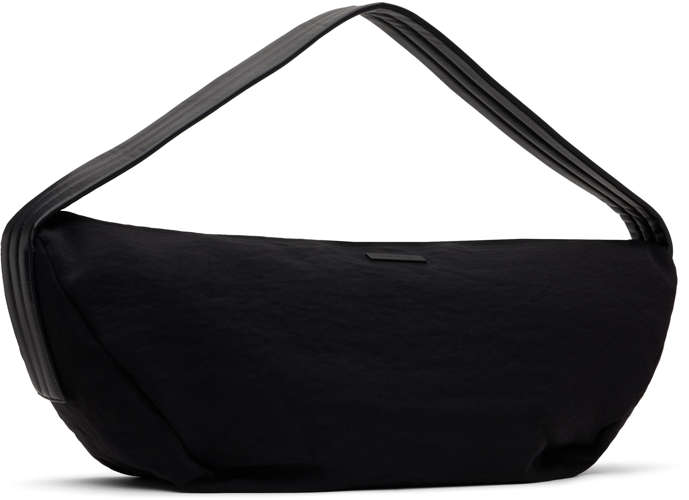 メンズ Fear Of God バッグ | オンラインセールは最大21%オフ | Lyst