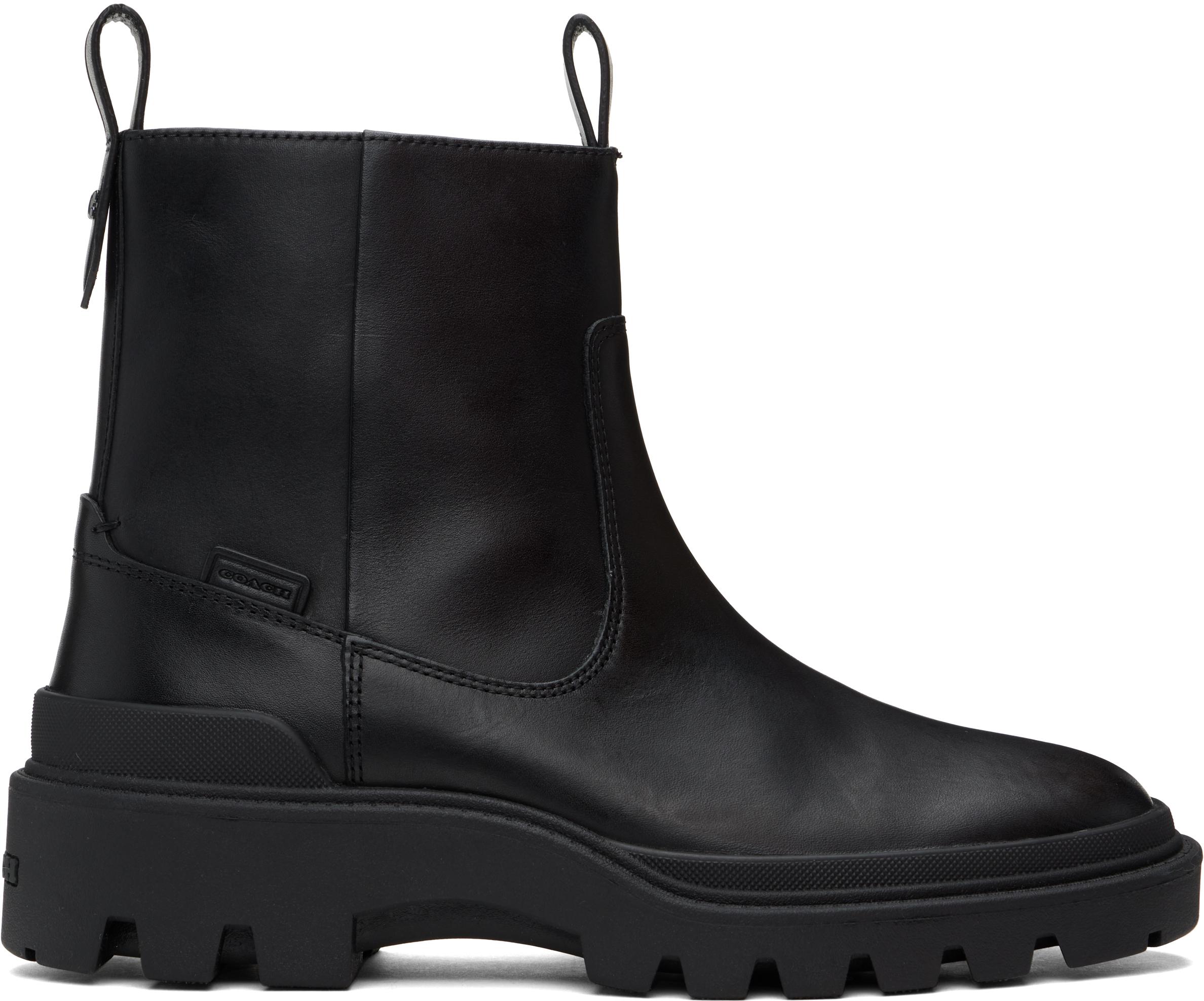 coach-Black-Caiden-Boots.jpeg