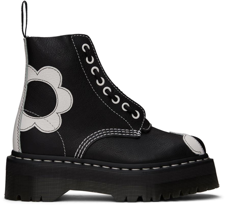 Black aunt sally docs deals