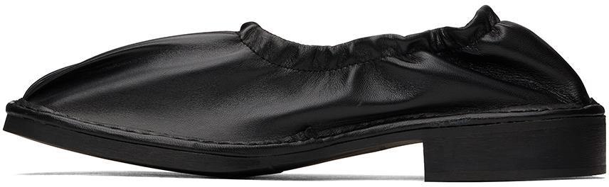 【関税込み】Sefr グレー Lune スリッポン メンズ Séfr Lune スリッポン ブラック | Lyst