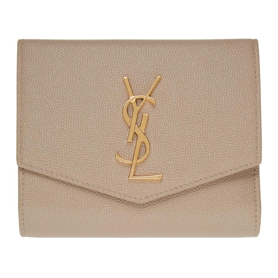 uptown compact wallet Online Sale