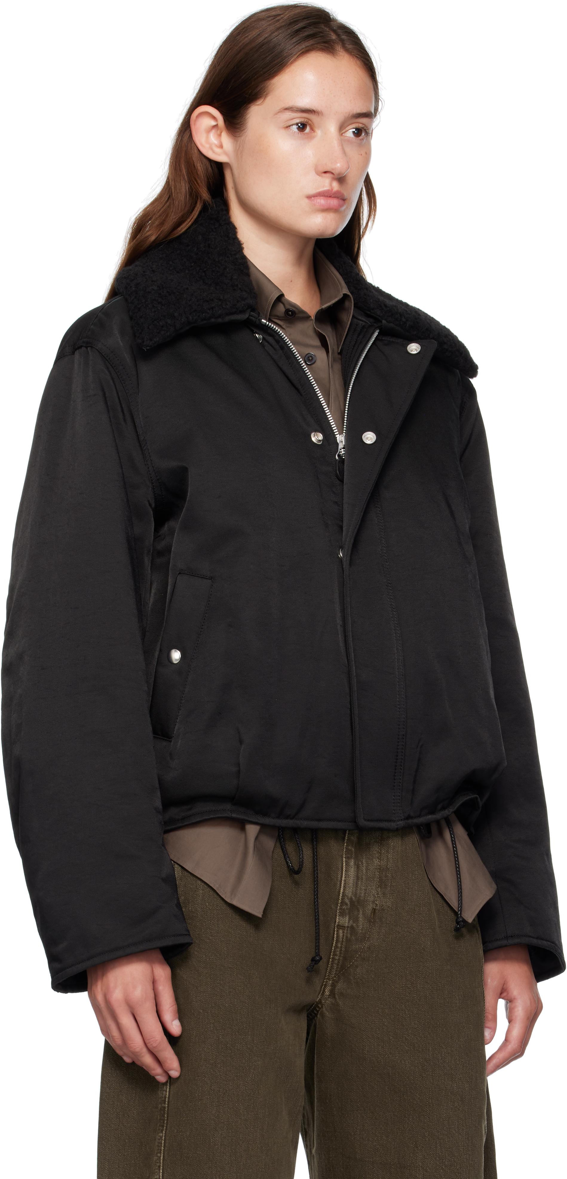 レディース Our Legacy ジャケット (カジュアル) | オンラインセールは