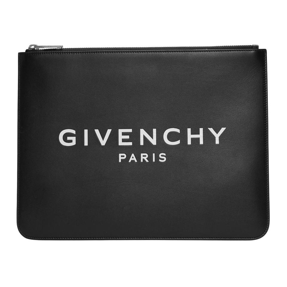 pochette givenchy