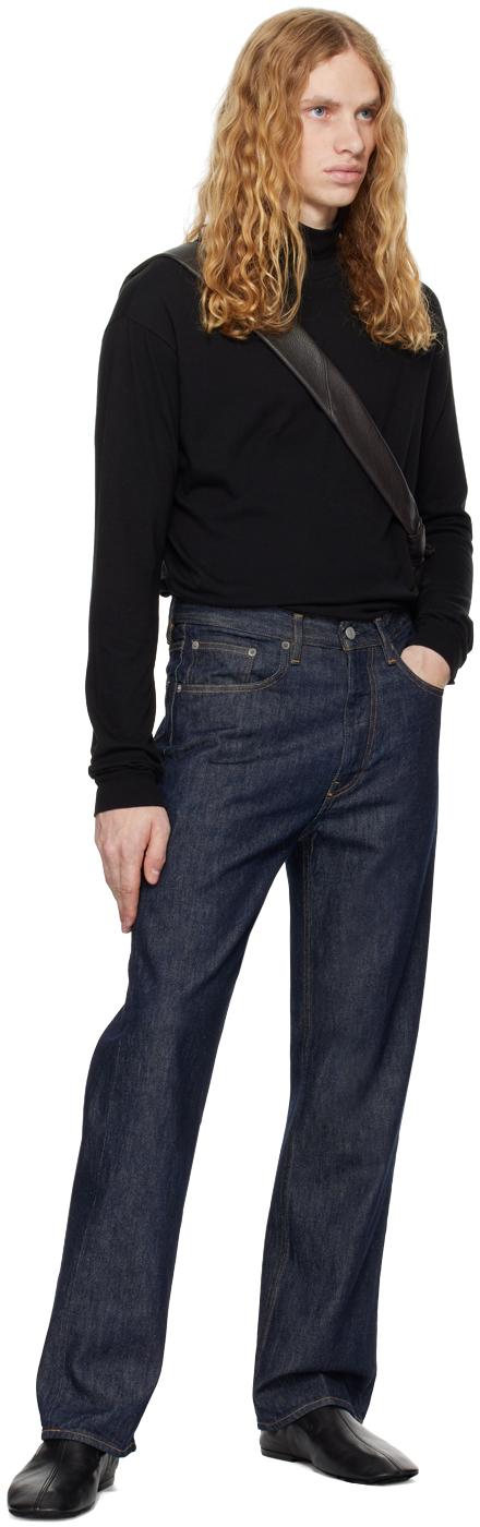 メンズ AURALEE タートルネックが¥19,000〜 | Lyst メンズ AURALEE タートルネックが¥19,000〜 | Lyst