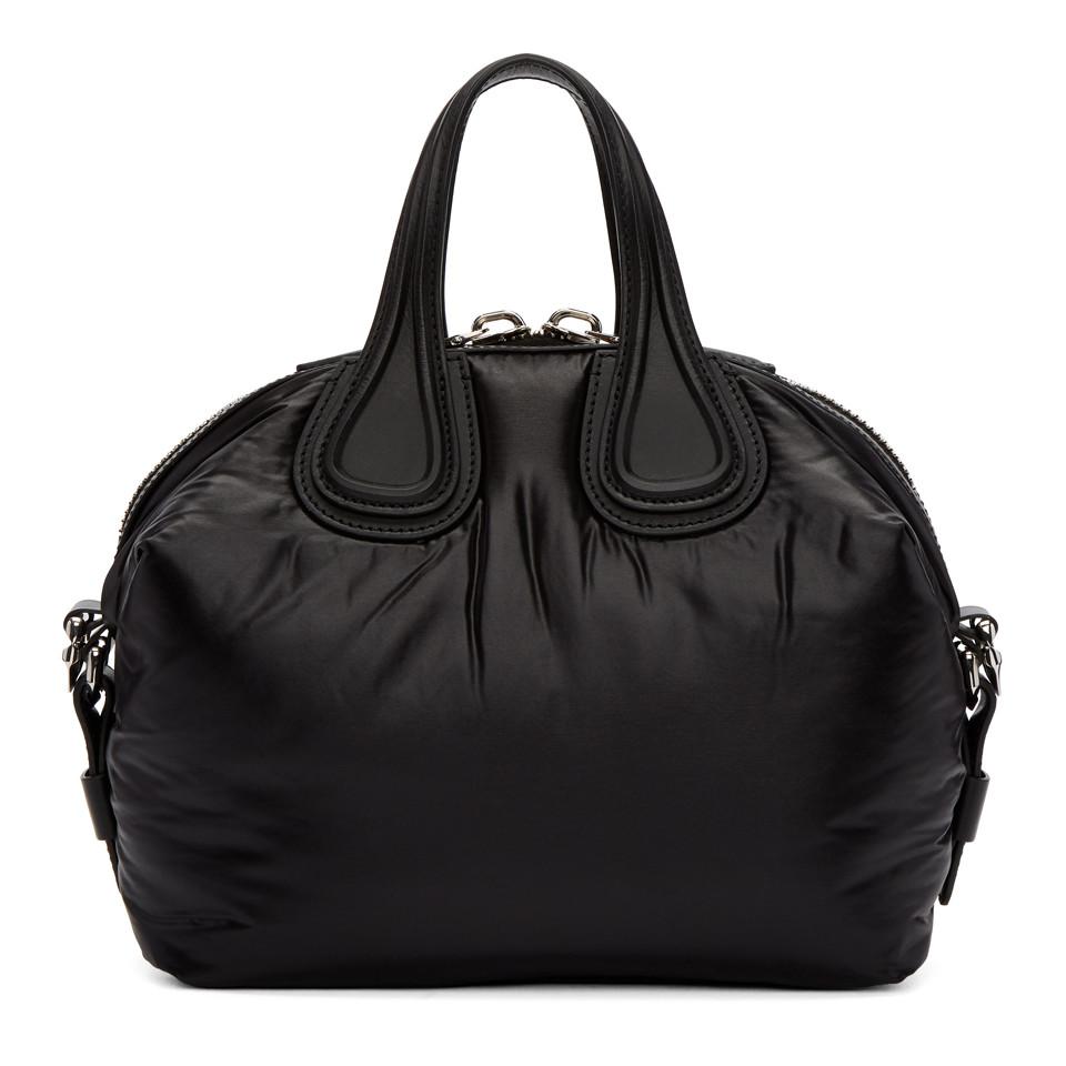 sac nightingale givenchy