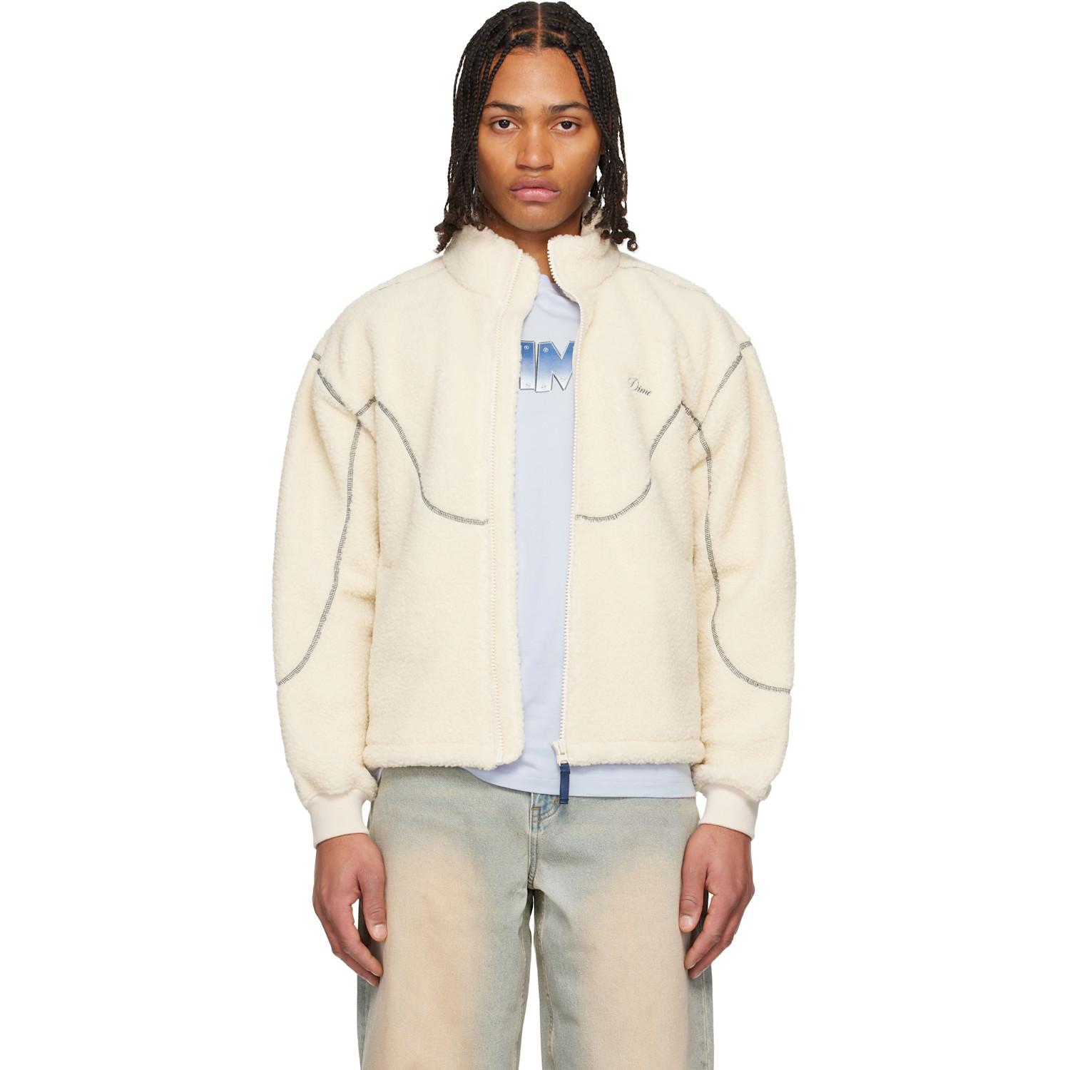 Dime Jackets for Men | Online Sale up to 60% off | Lyst