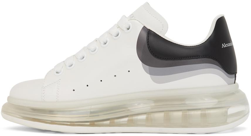 mcqueen homme basket,Quality assurance,protein-burger.com
