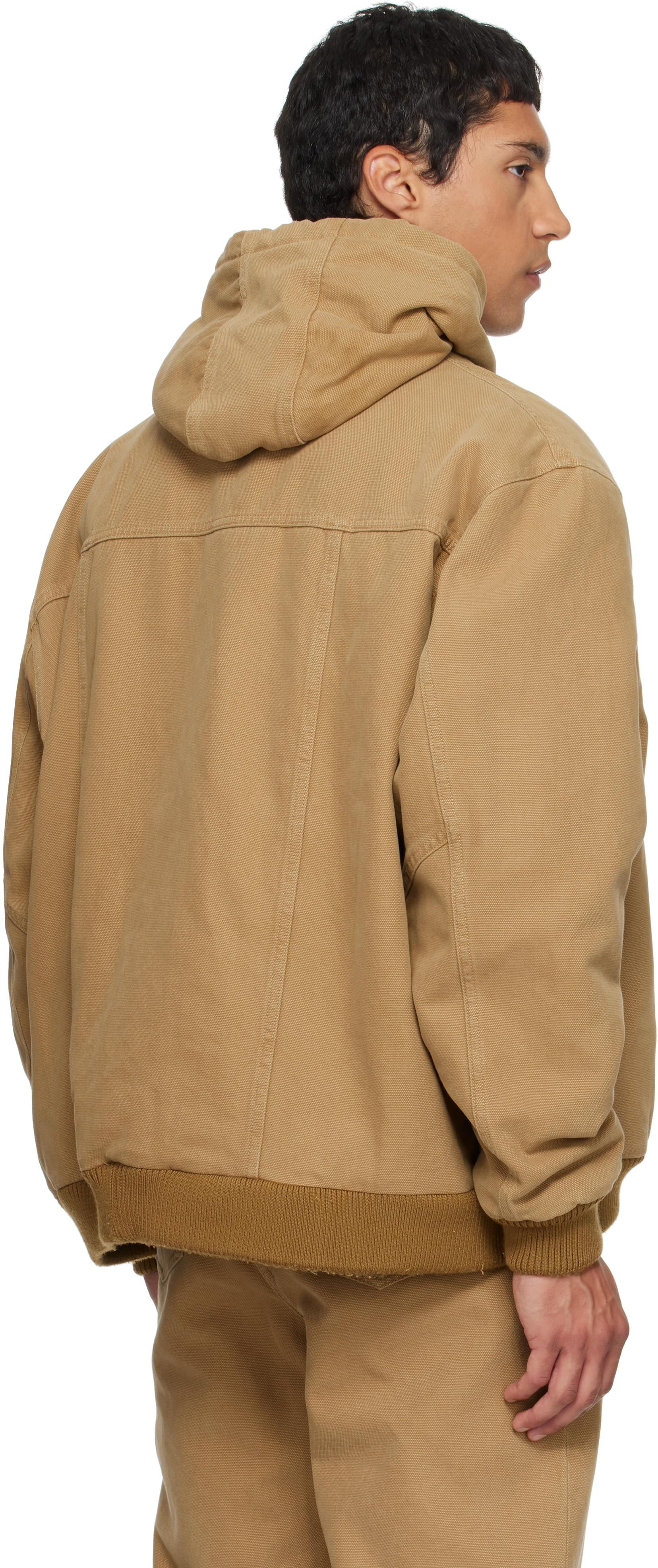 メンズ Egonlab ジャケット | オンラインセールは最大41%オフ | Lyst