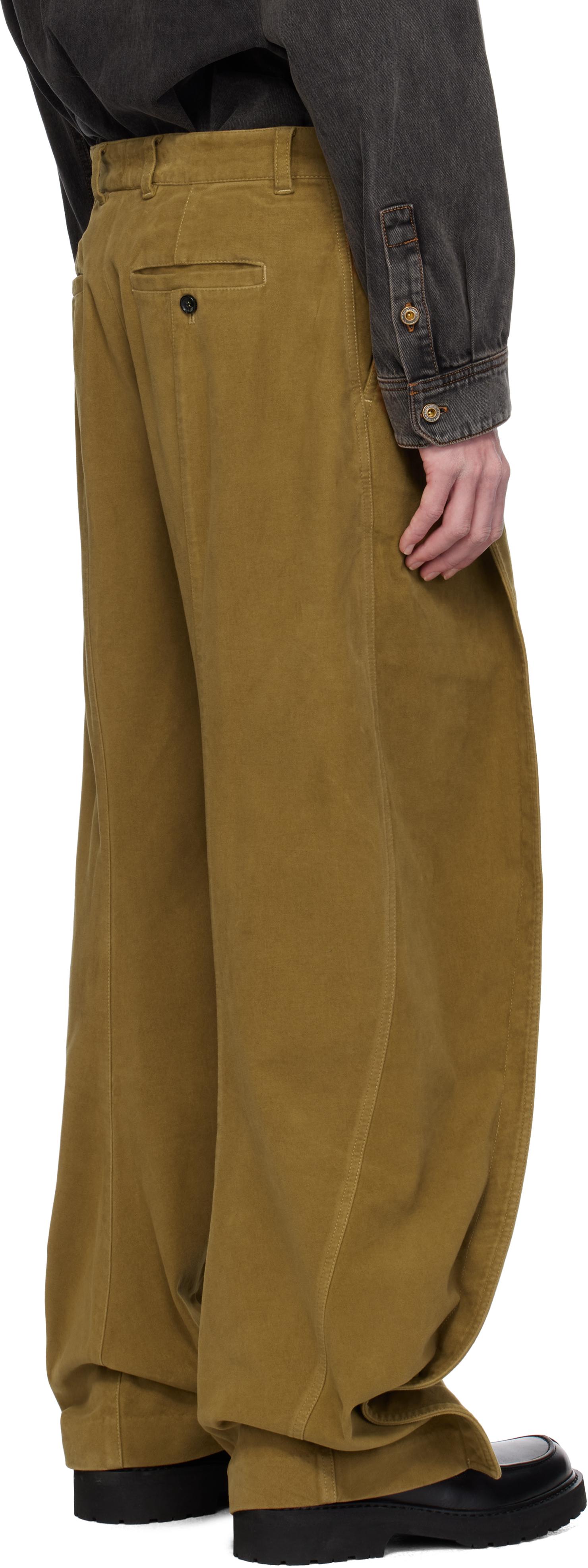 Y. Project Pants for Men | Online Sale up to 85% off | Lyst Y. Project Pants for Men | Online Sale up to 85% off | Lyst