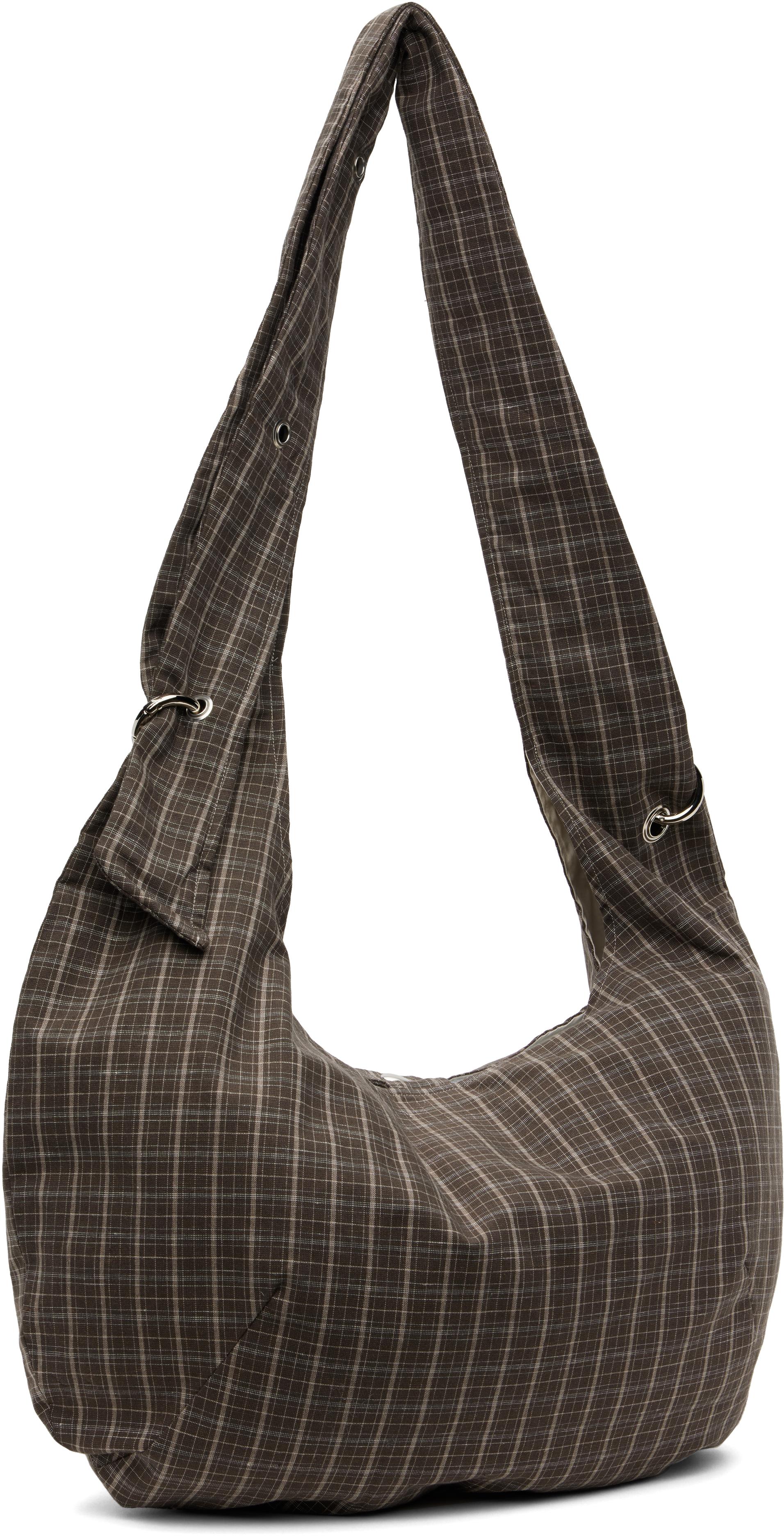 mfpen ショルダーバッグ Men's mfpen Messenger bags from $160 | Lyst