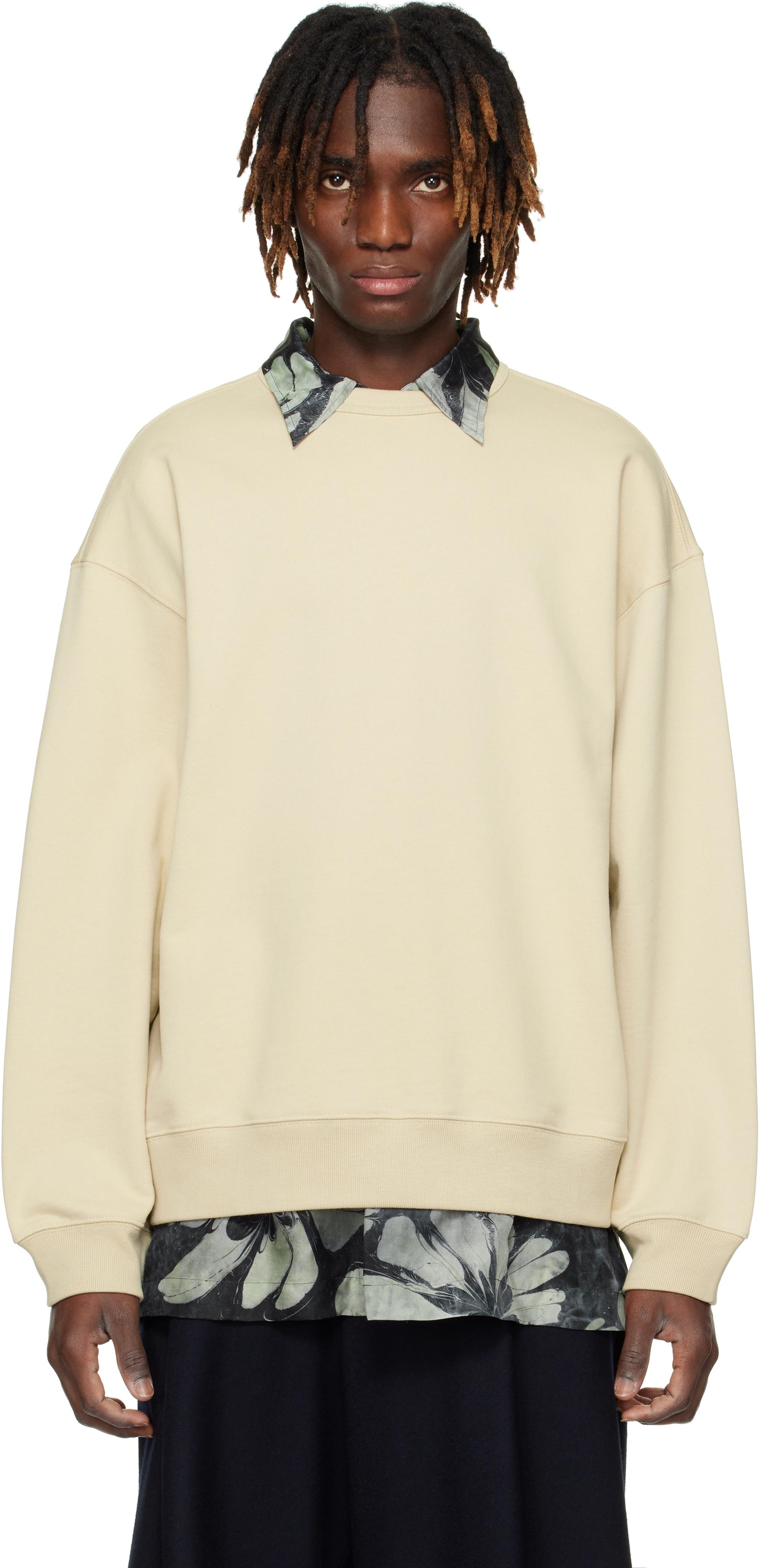 dries-van-noten-103-BEIGE-