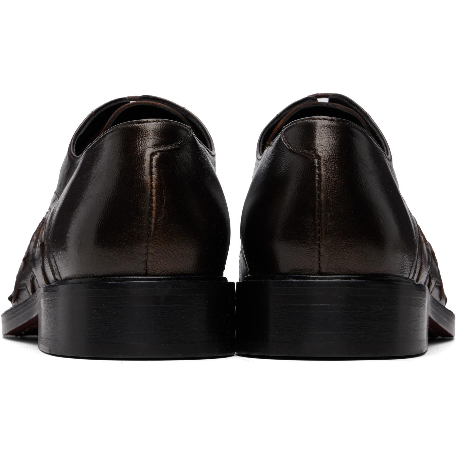 STEFAN COOKE Shoes for Men | Online Sale up to 40% off | Lyst