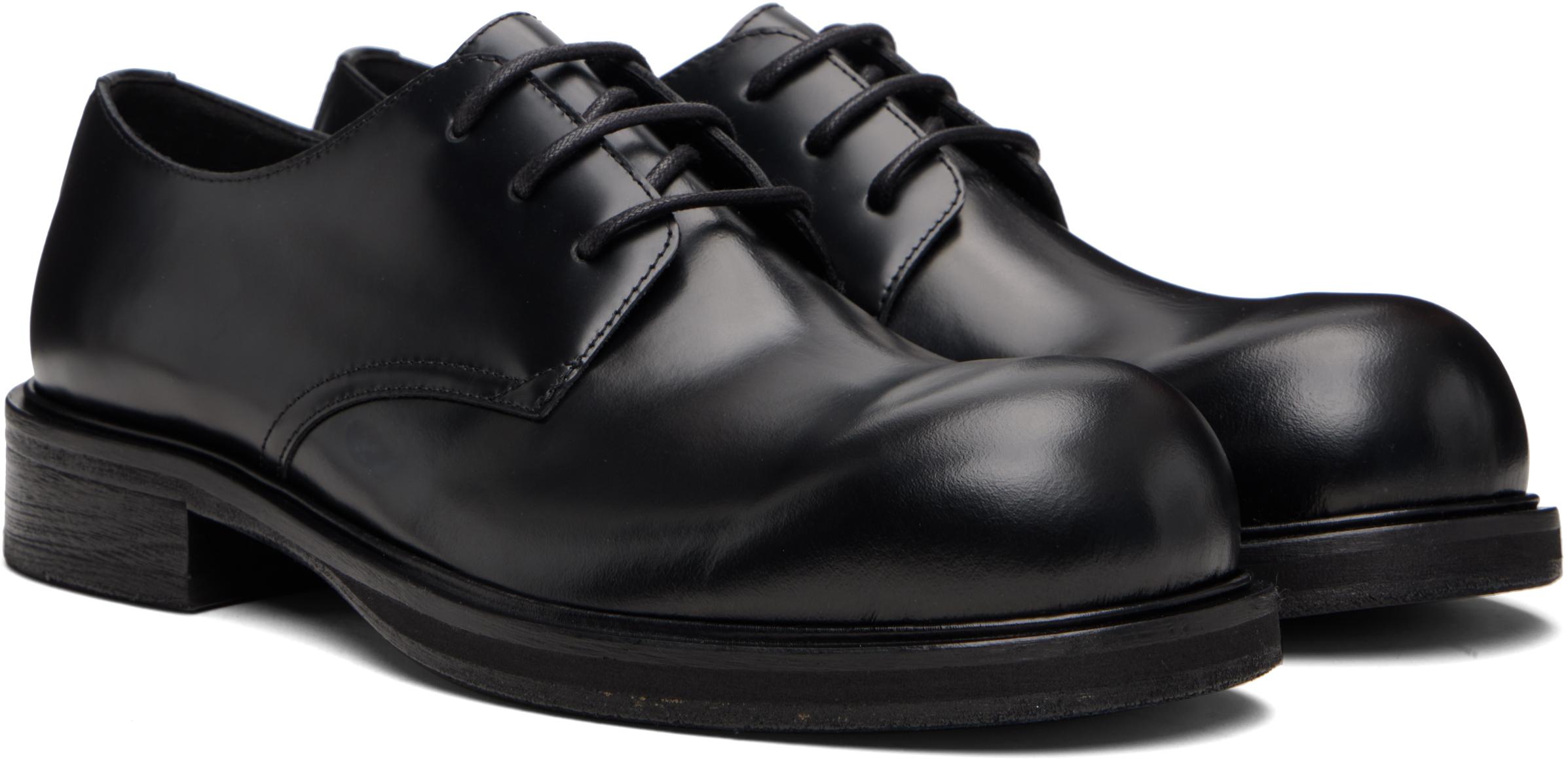 Men's Acne Studios Derby shoes from $750 | Lyst