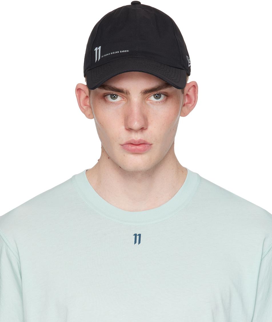 Boris Bidjan Saberi 11 Hats for Men | Online Sale up to 55% off | Lyst