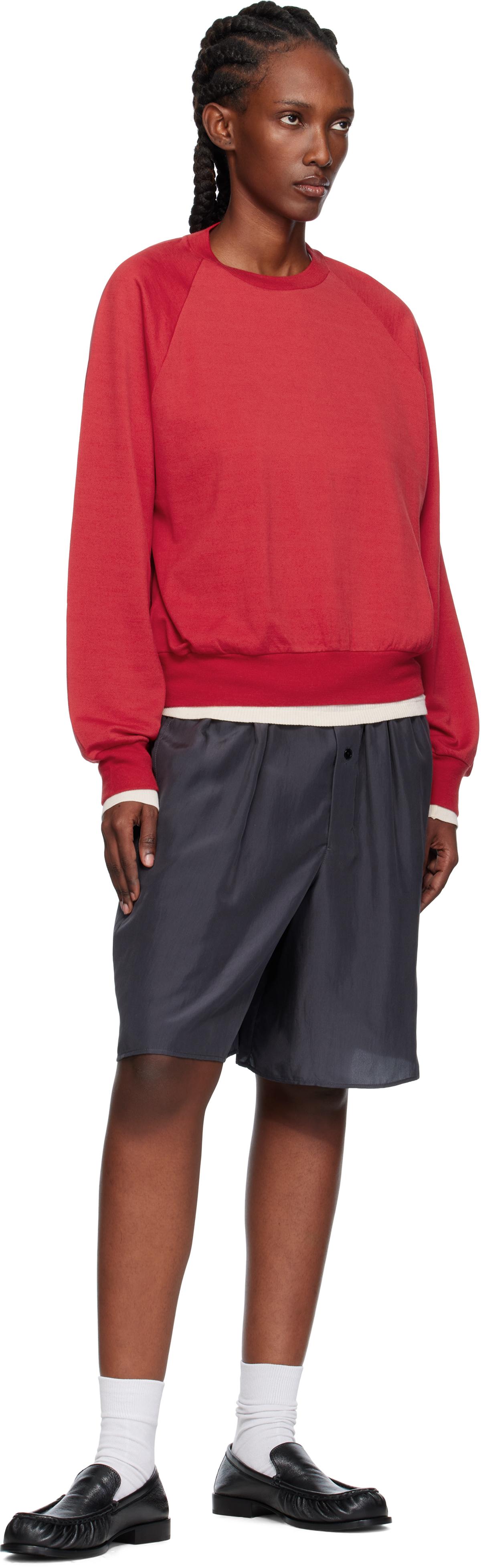 美品⭐︎DIES VAN NOTEN ブラック フラットパンプス 美品⭐︎DIES VAN NOTEN ブラック フラットパンプス 美品