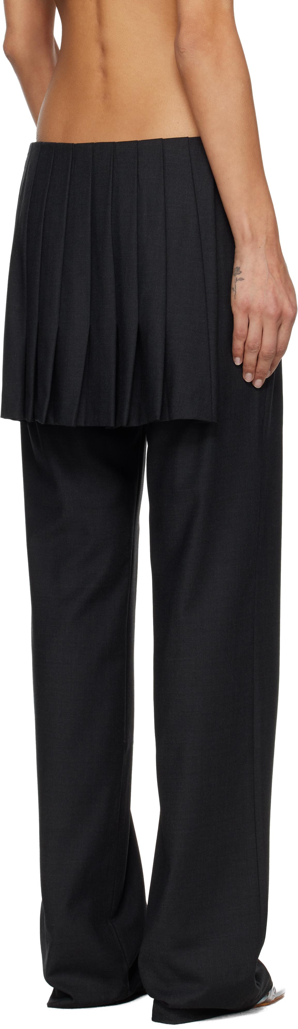 レディース Paloma Wool ストレートパンツ | オンラインセールは最大60