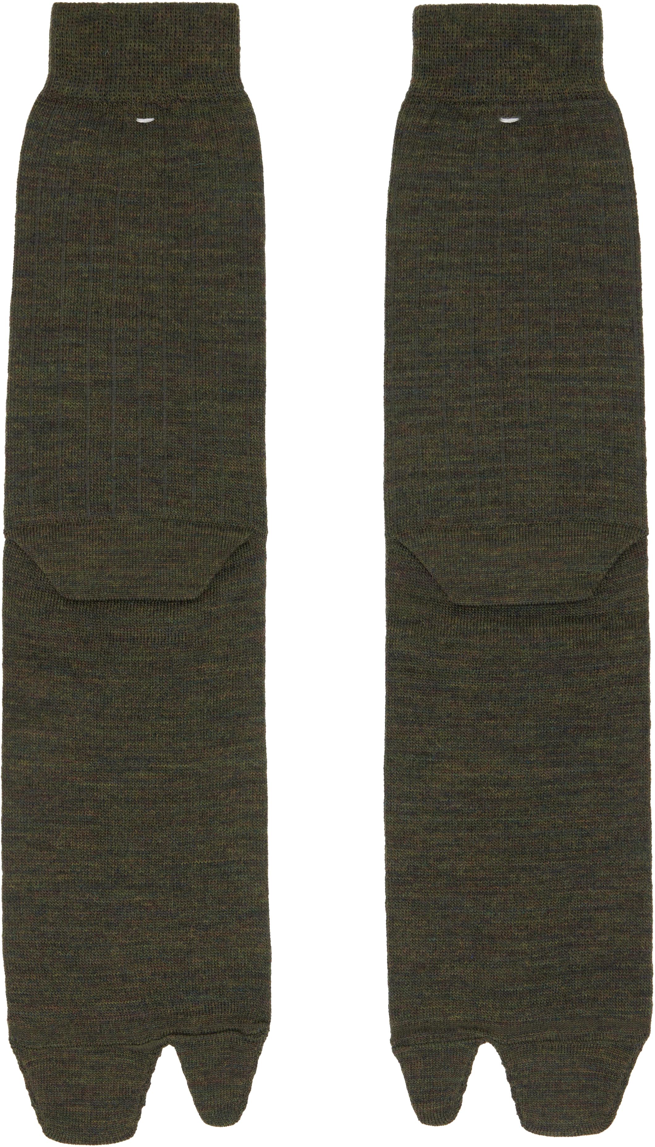 Maison Margiela Underwear for Men Online Sale up to 67% off