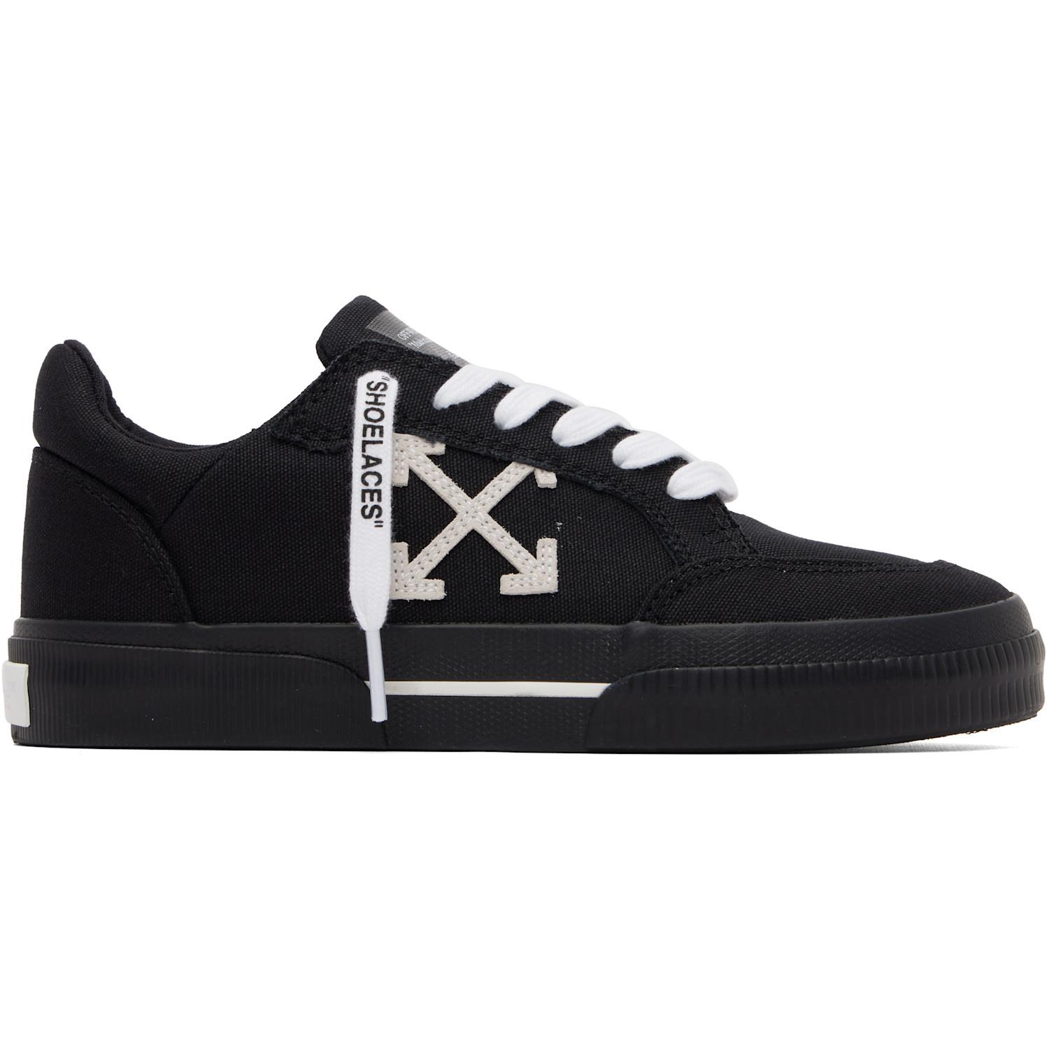 メンズ Off-White c/o Virgil Abloh スニーカー | オンラインセールは