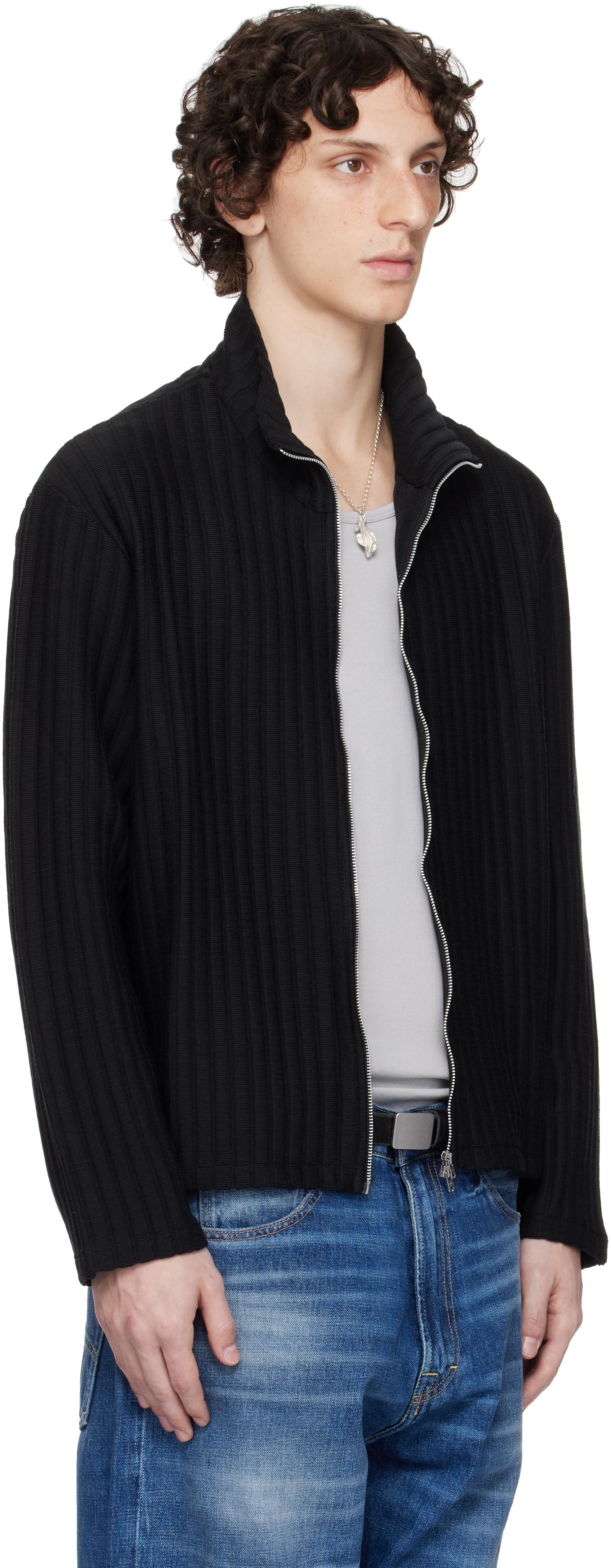 トップス OurLegacy EmporioArmani fullzip トップス OurLegacy EmporioArmani fullzip トップス OurLegacy