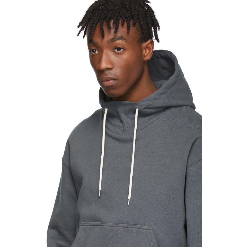 John Elliott Kake Mock 2025