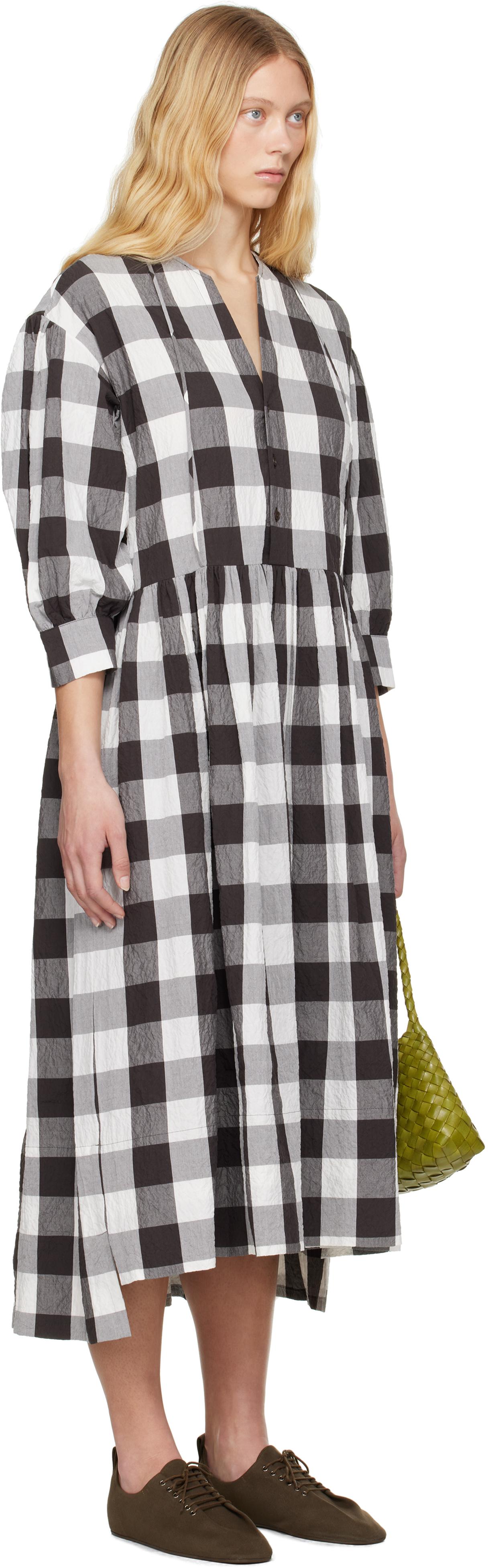 Toogood Dresses for Women | Online Sale up to 65% off | Lyst