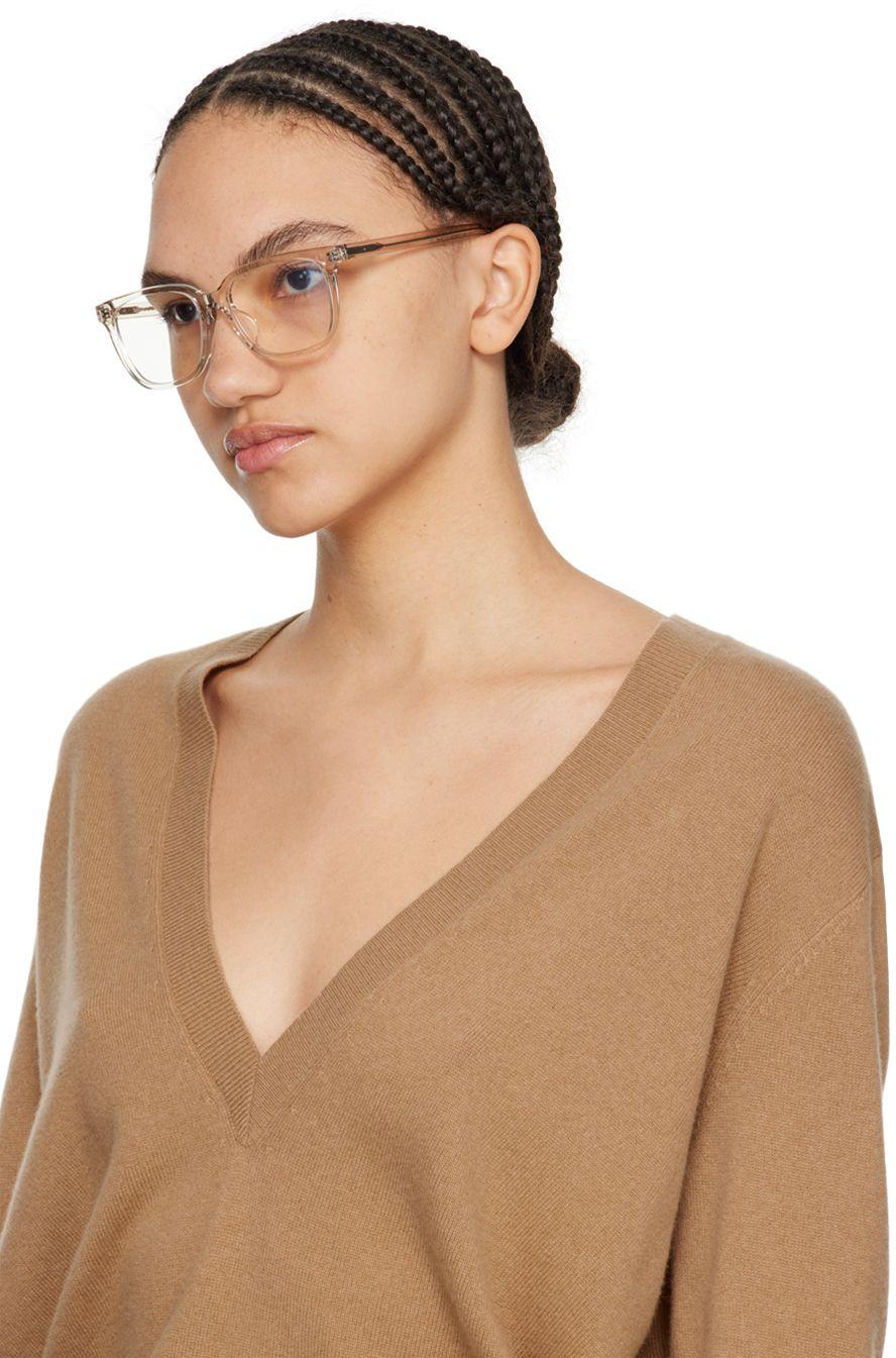 saint-laurent-006-Crema-