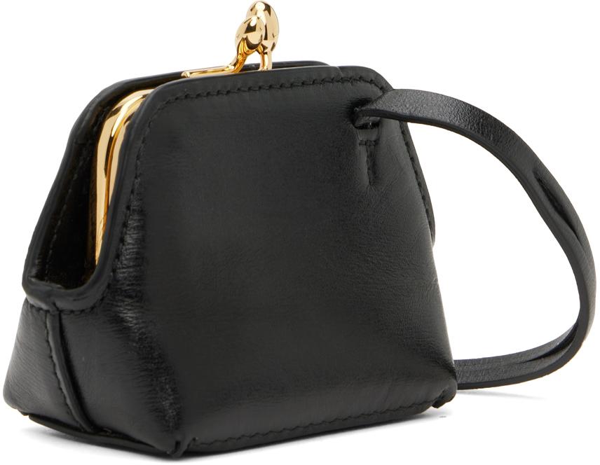 jil-sander--Goji-Pouch.jpeg