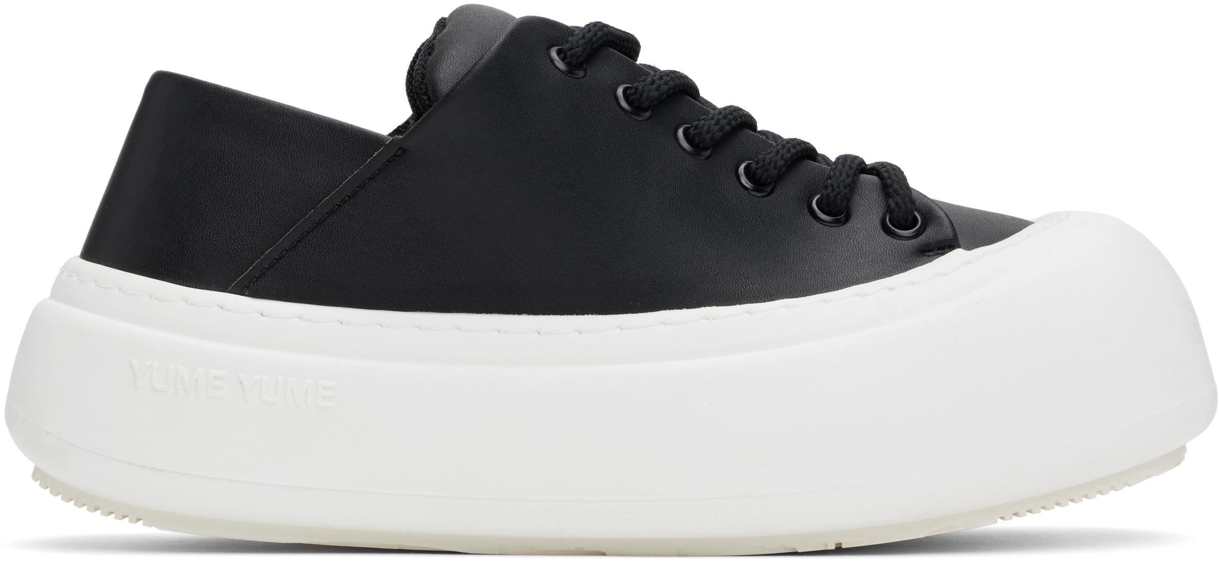 yumeyume スニーカー Yume Yume Low-top sneakers for Men | Online Sale up to 59