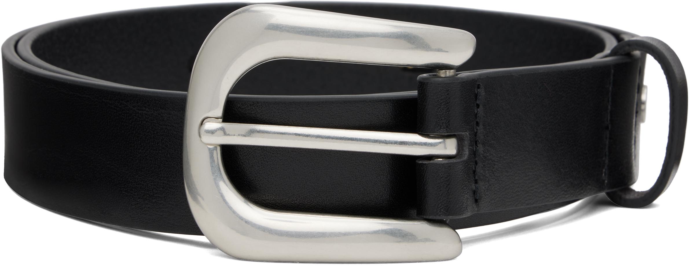 【関税込み】rag & bone タン Audrey スエード ベルト Audrey Suede Belt - Umber Suede | rag & bone