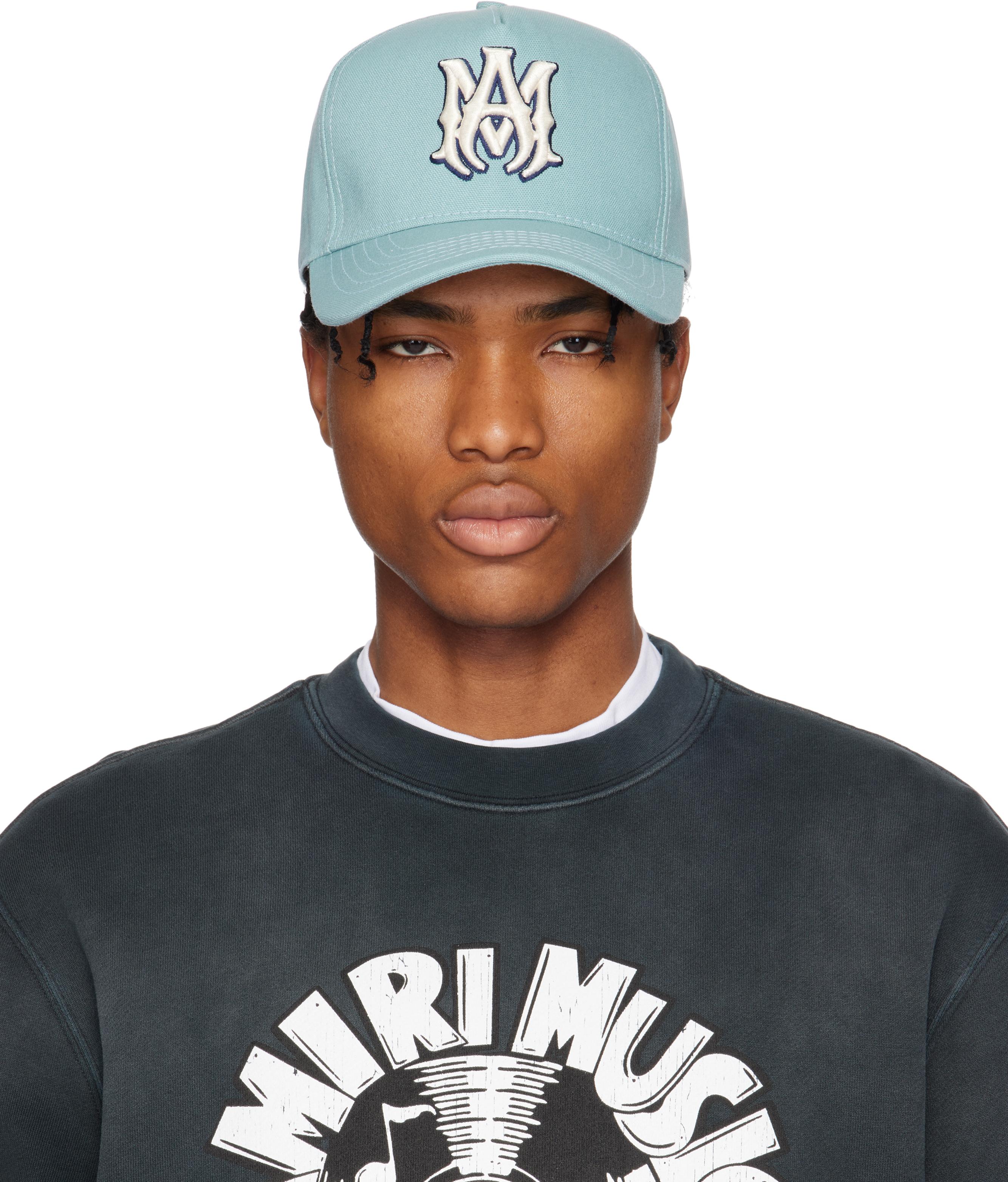 メンズ Amiri 帽子が¥34,300〜 | Lyst メンズ Amiri 帽子が¥34,300〜 | Lyst