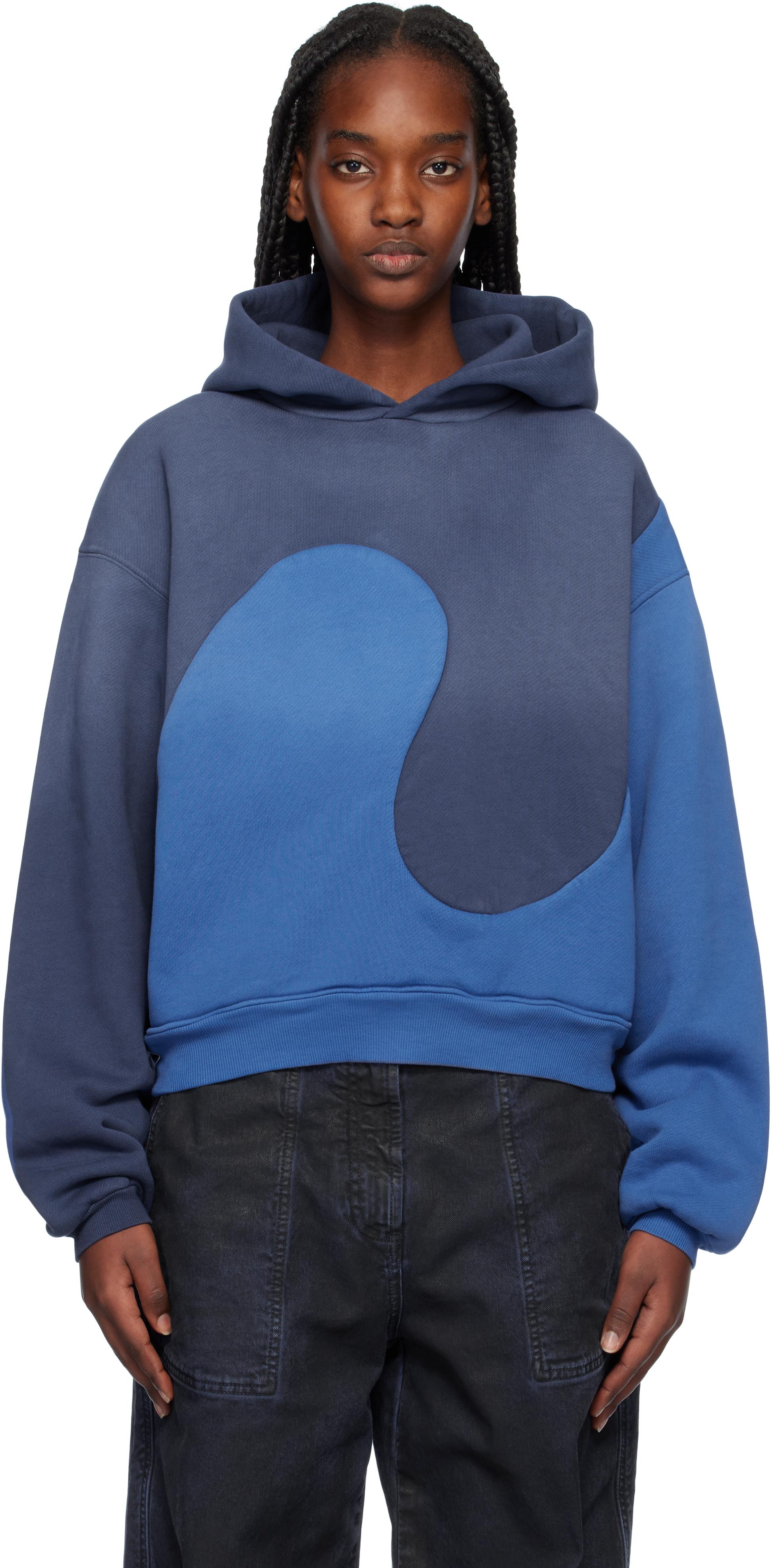 ERL Hoodies for Women | Online Sale up to 59% off | Lyst ERL Hoodies for Women | Online Sale up to 59% off | Lyst