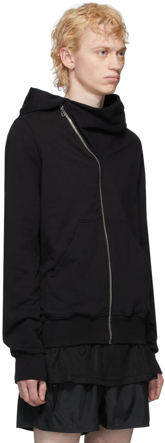 blue camo hoodie mens