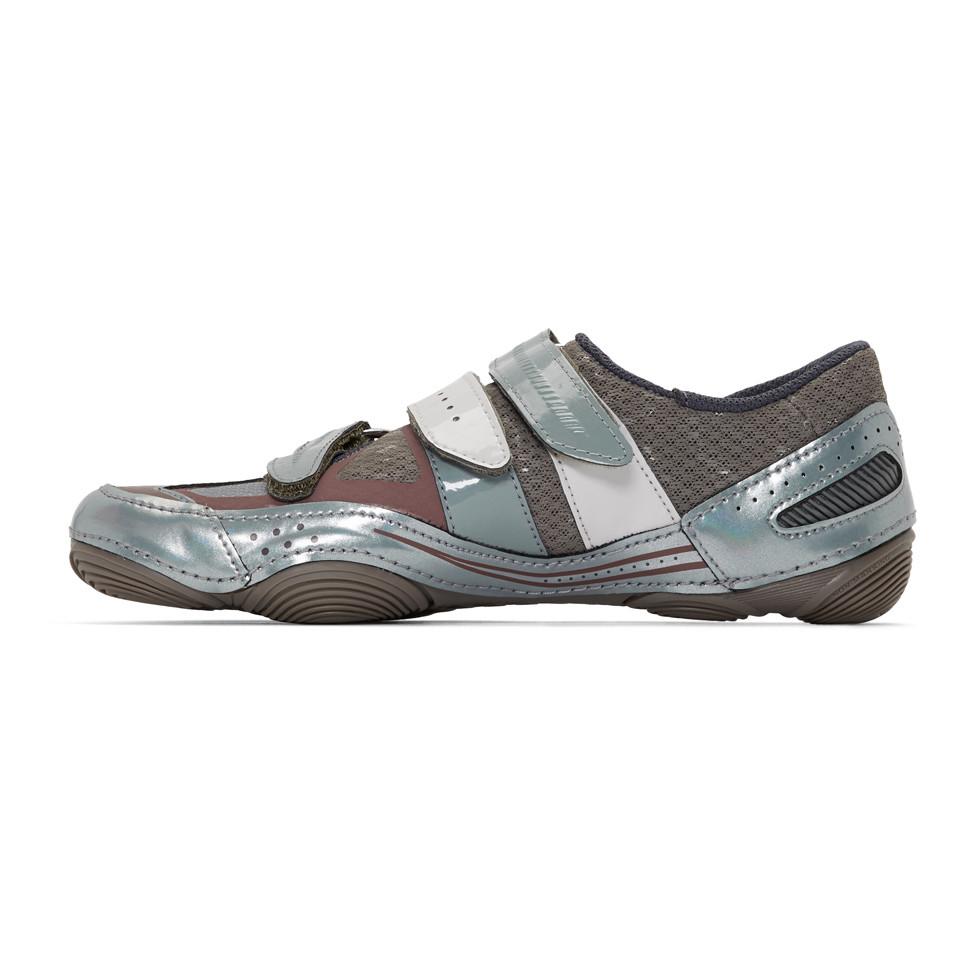 Kiko Kostadinov Asics Edition オレンジ Gesserit スニーカー | Lyst