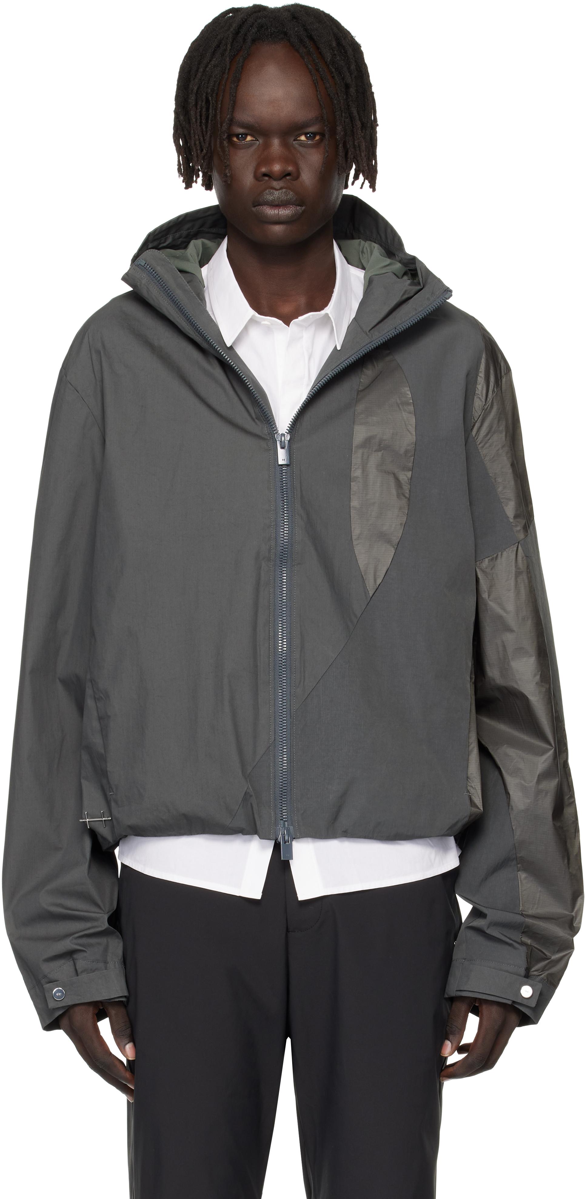 HELIOT EMIL Jackets for Men | Online Sale up to 60% off | Lyst