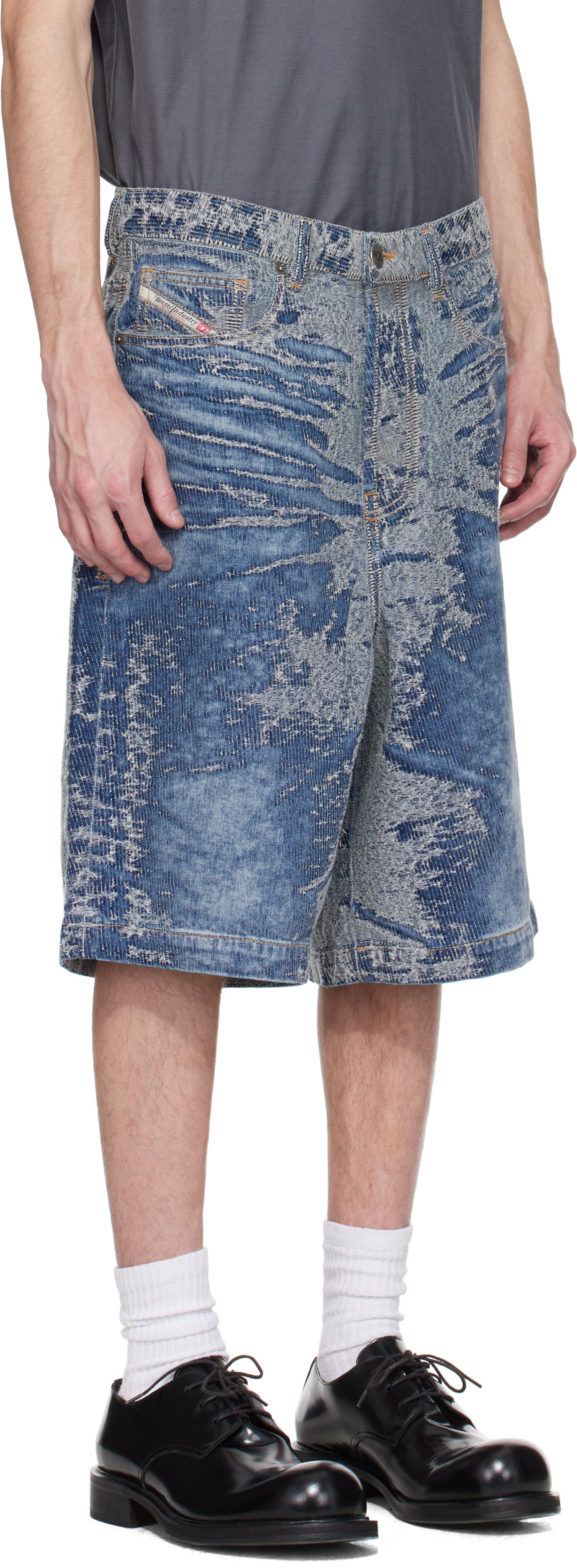 diesel-grey-P-Crowde-Shorts.jpeg