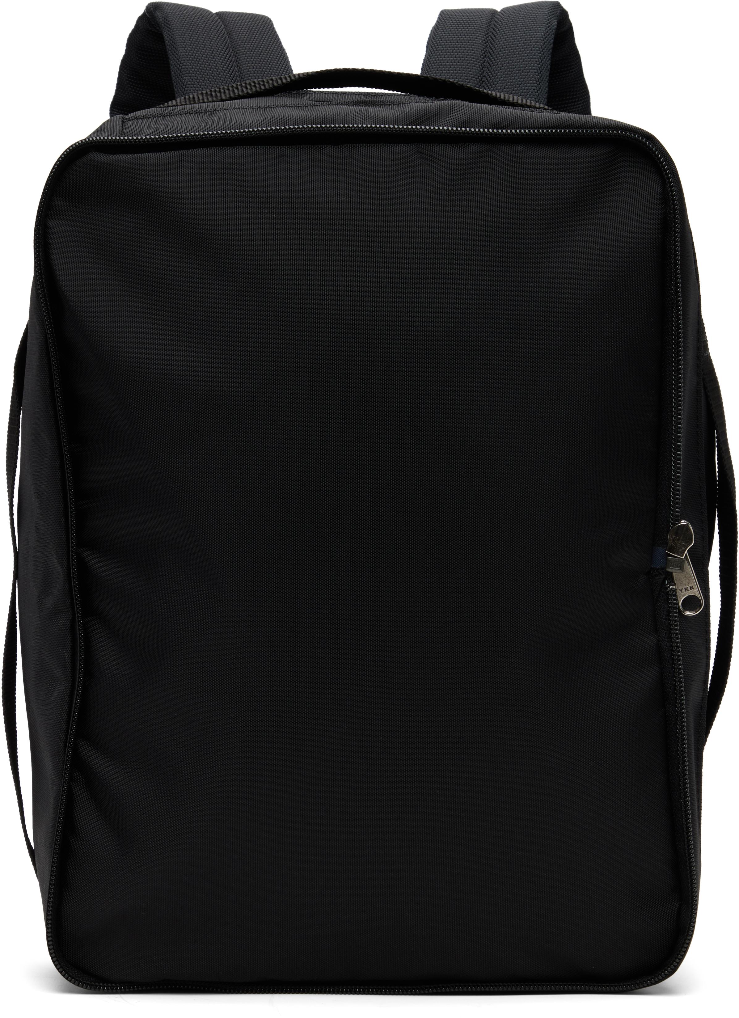 Comme des Garçons Backpacks for Men | Online Sale up to 43% off | Lyst