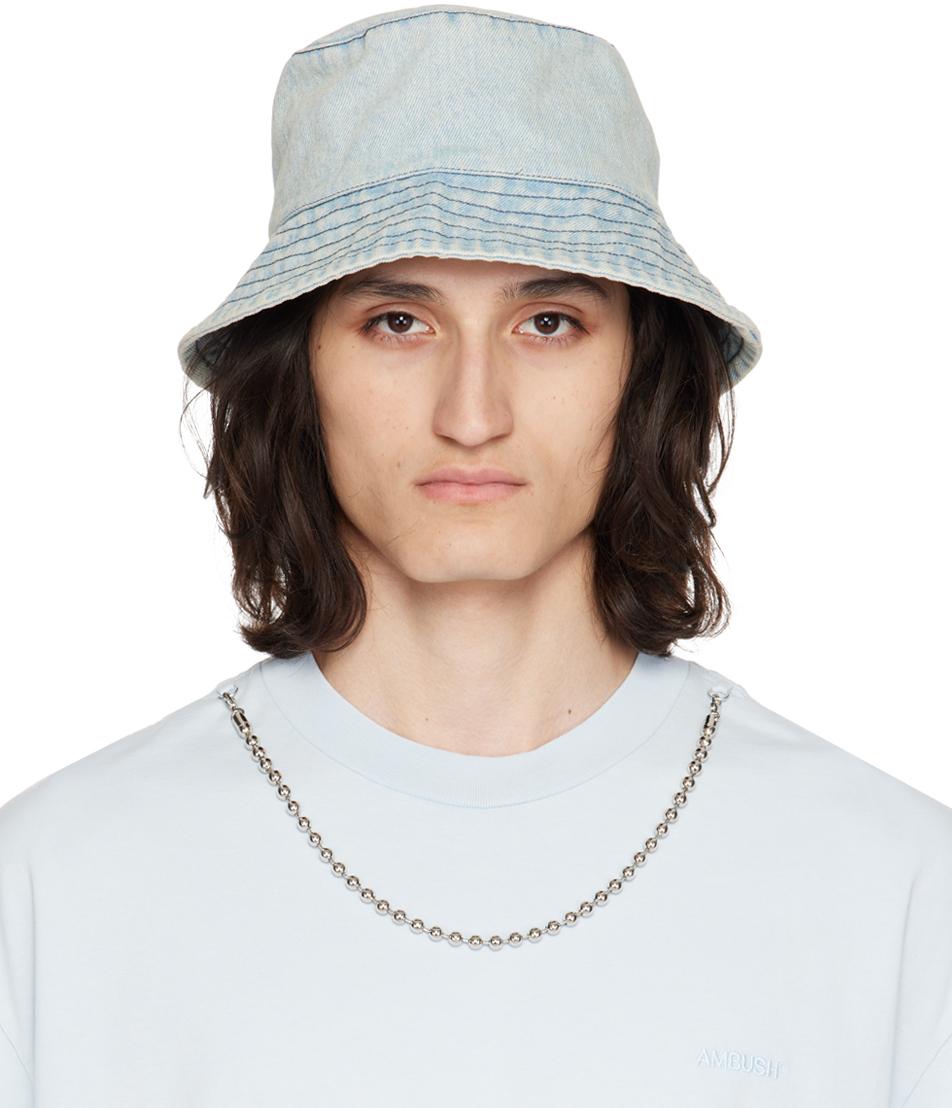AMBUSH バケットハット