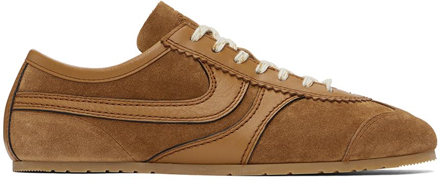 dries-van-noten-712-TAN-Tan-
