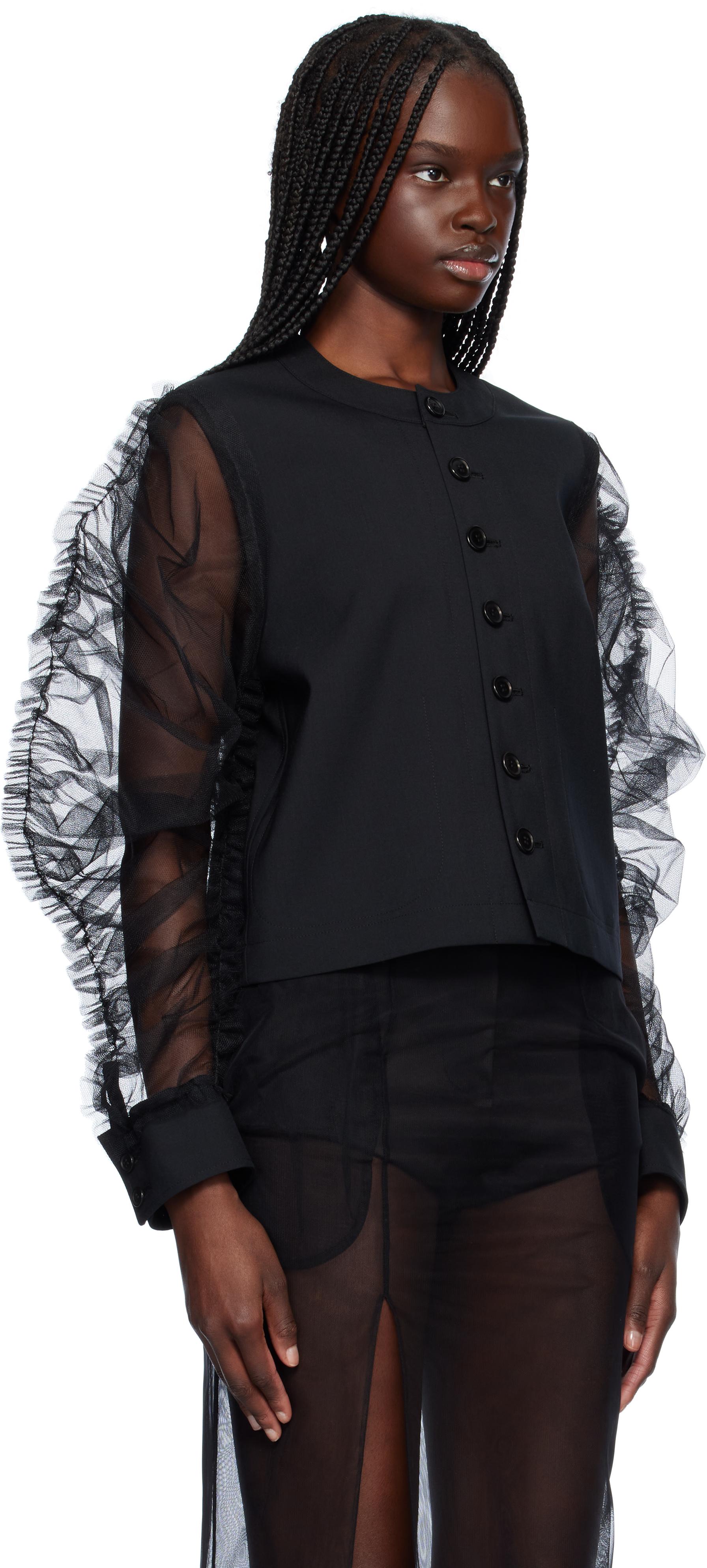 Shop Tao Comme Des Garçons Online | Sale & New Season | Lyst Shop Tao Comme Des Garçons Online | Sale & New Season | Lyst