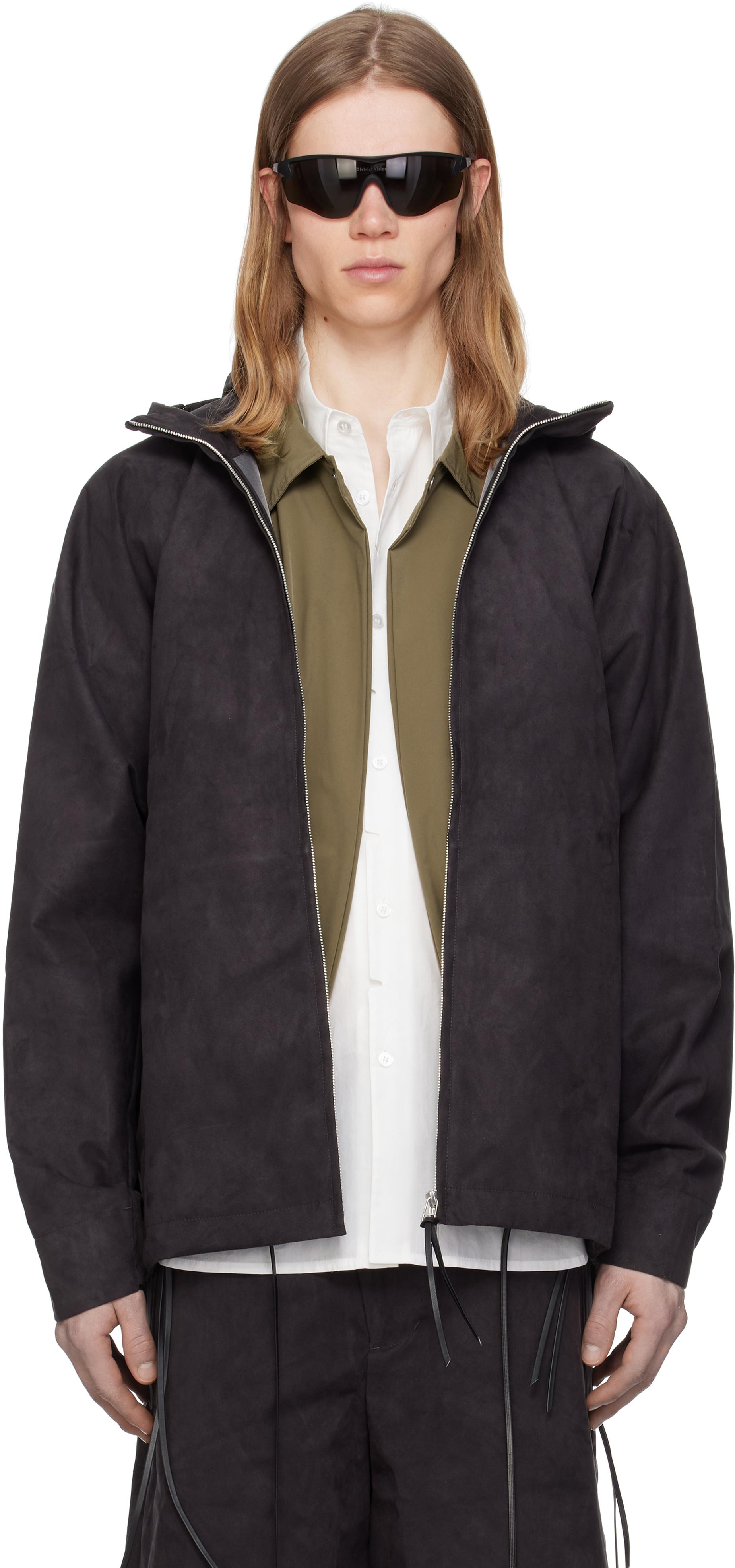 Post Archive Faction PAF Jackets for Men | Online Sale up to Post Archive Faction PAF Jackets for Men | Online Sale up to