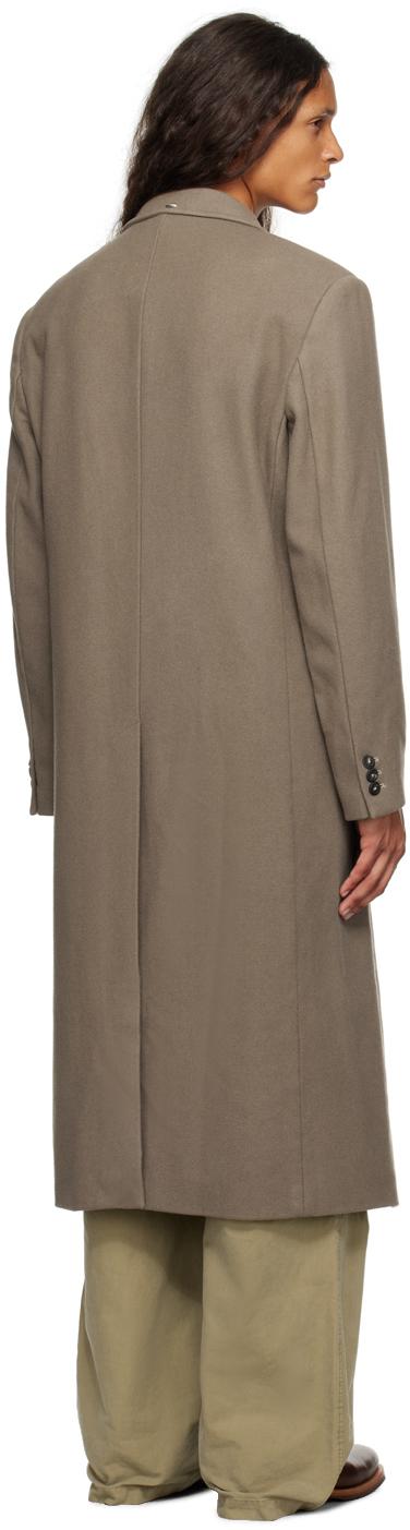 メンズ Our Legacy コート | オンラインセールは最大51%オフ | Lyst メンズ Our Legacy コート | オンラインセールは最大51%オフ | Lyst