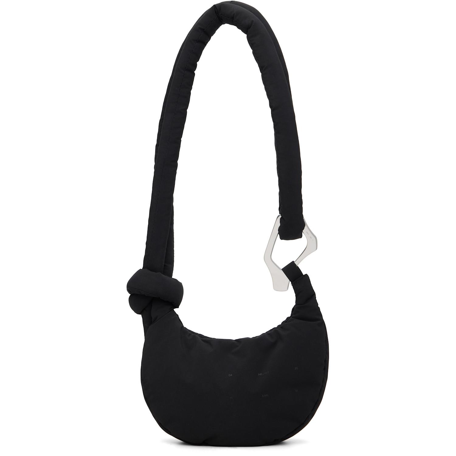 メンズ HELIOT EMIL バッグ | オンラインセールは最大45%オフ | Lyst