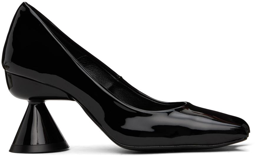 Sophia Webster レディース ブラック Paloma ヒール ヒール Sophia Webster レディース ブラック Paloma ヒール ヒール
