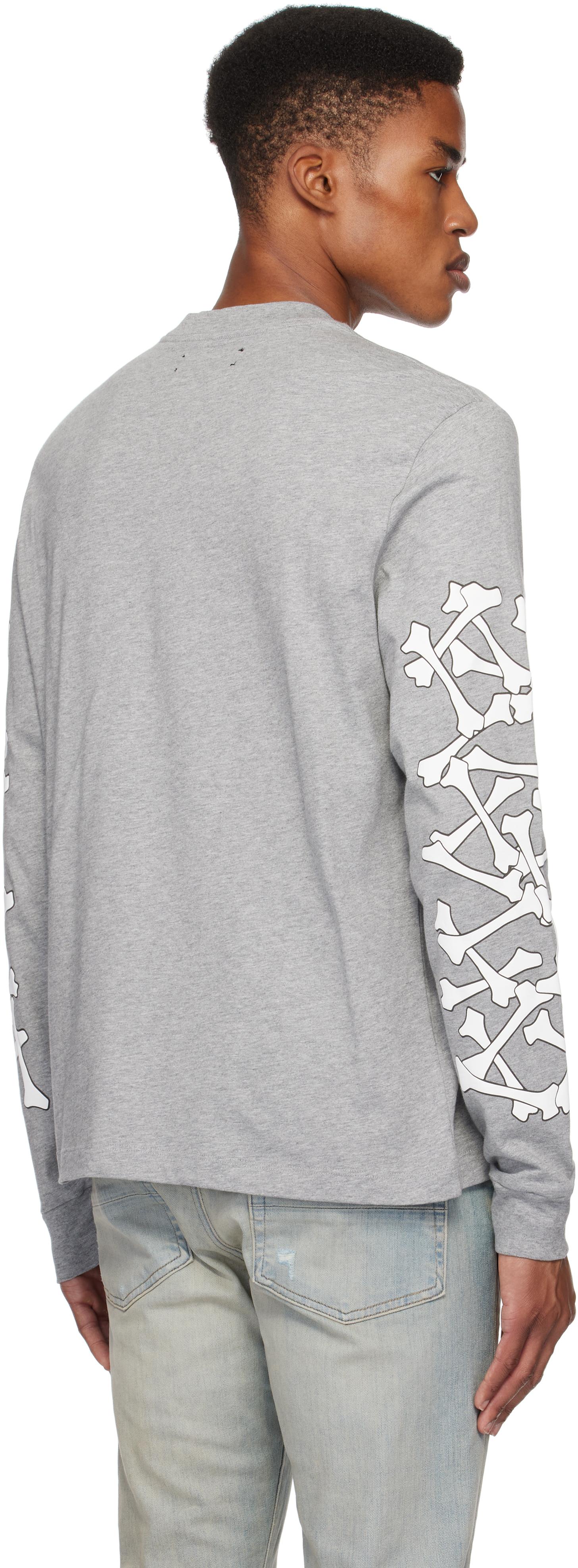 amiri-Grey-Bones-Stacked-Long- 