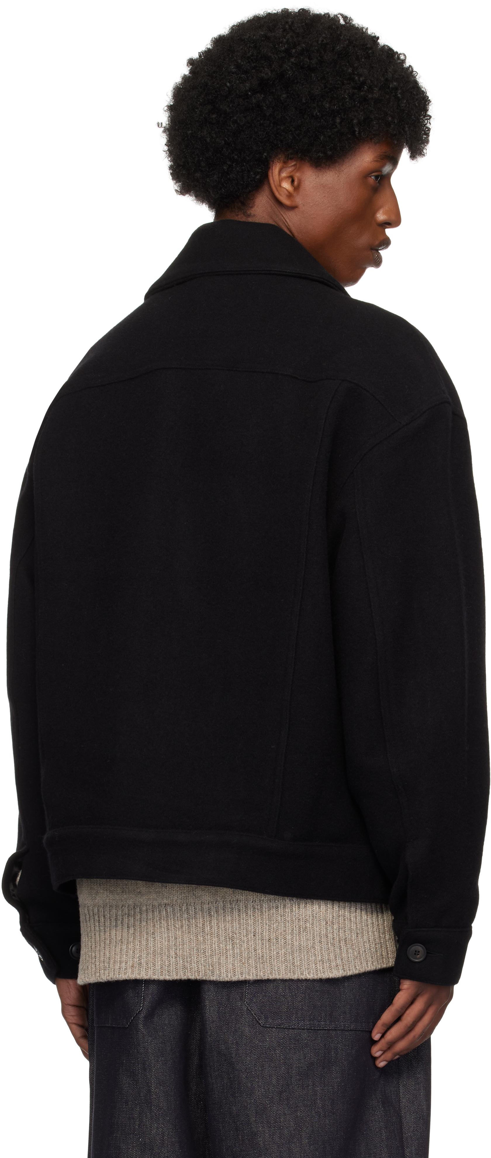 lownn-Black-.jpeg lownn-Black-.jpeg