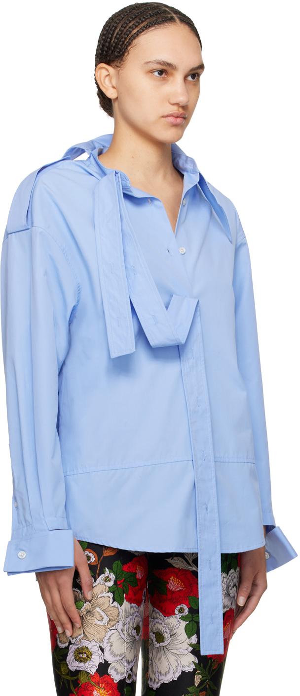 MERYLL ROGGE Shirts for Women | Online Sale up to 33% off | Lyst MERYLL ROGGE Shirts for Women | Online Sale up to 33% off | Lyst