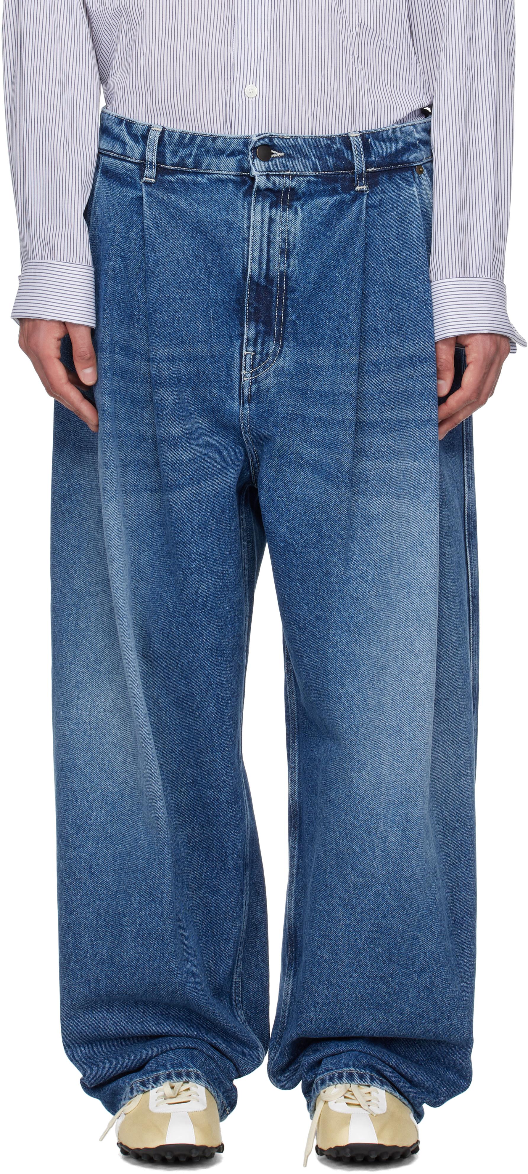 Hed Mayner Jeans for Men | Online Sale up to 53% off | Lyst Hed Mayner Jeans for Men | Online Sale up to 53% off | Lyst