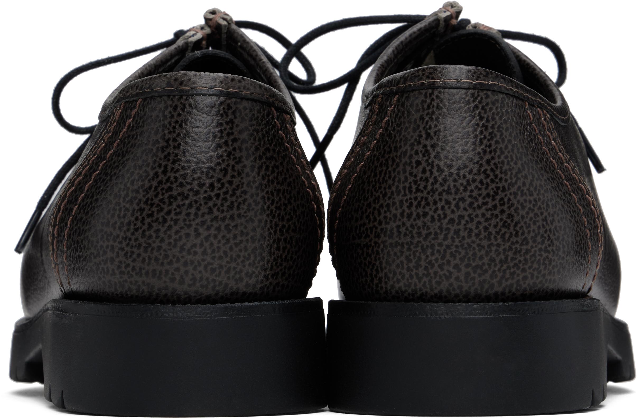 Kleman on Sale | Up to 56% off | Lyst Kleman on Sale | Up to 56% off | Lyst